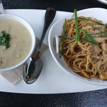 Yard House - Noodle brain - Bars Near Me - Long Beach, California Yard House - Noodle brain - Bars Near Me - Long Beach, California