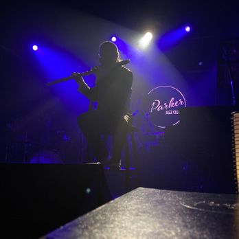 Parker Jazz Club - Jazz & Blues Near Me - Austin, Texas Parker Jazz Club - Jazz & Blues Near Me - Austin, Texas