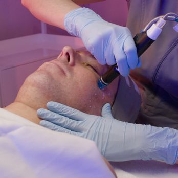 Skin Spa - Hydrafacial. - Day Spas Near Me - Riverside, California Skin Spa - Hydrafacial. - Day Spas Near Me - Riverside, California