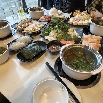 Jasmine 26 - Vietnamese Near Me - Minneapolis, Minnesota