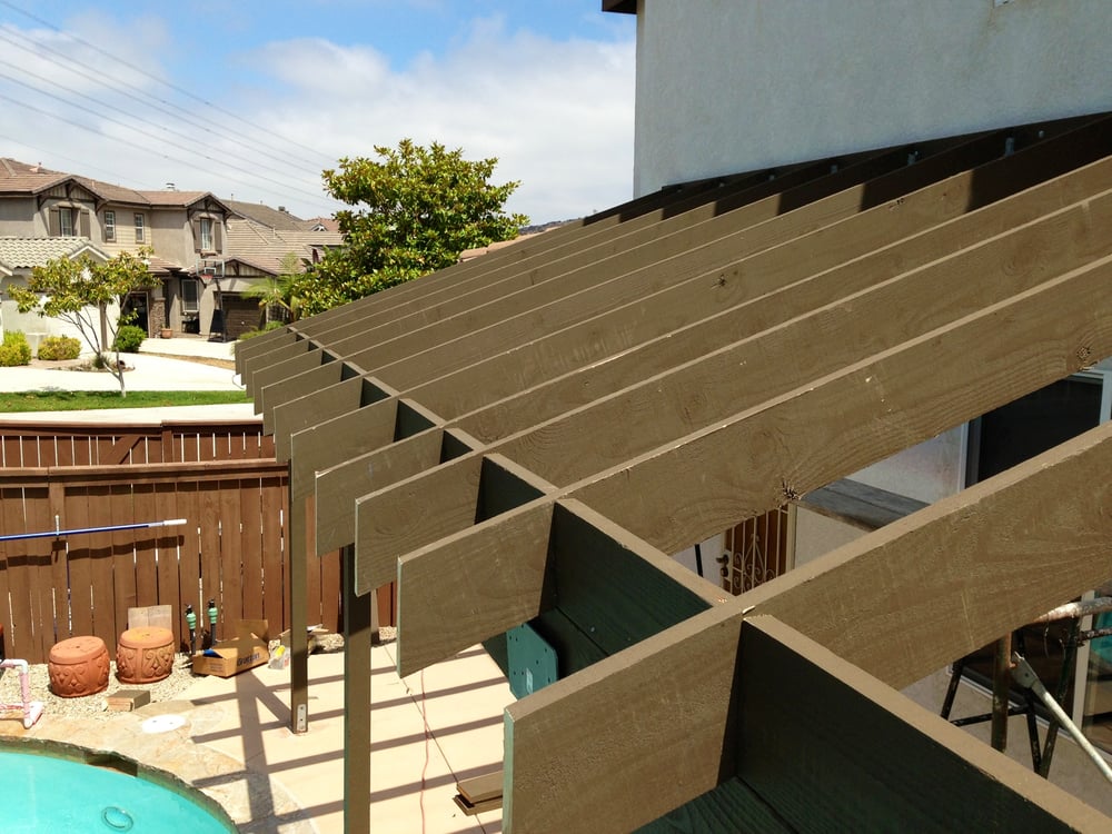 Slide of Big Build Construction