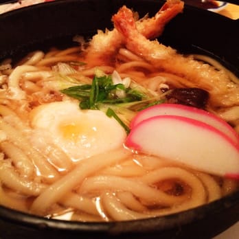 Sushi Kappo Toraya - Nabeyaki udon. - Sushi Bars Near Me - Arlington, Massachusetts Sushi Kappo Toraya - Nabeyaki udon. - Sushi Bars Near Me - Arlington, Massachusetts
