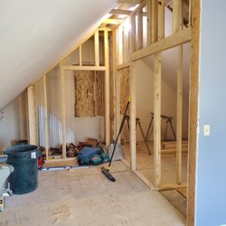 Central Kansas Handyman