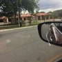 Photo of Zip-In Car Wash