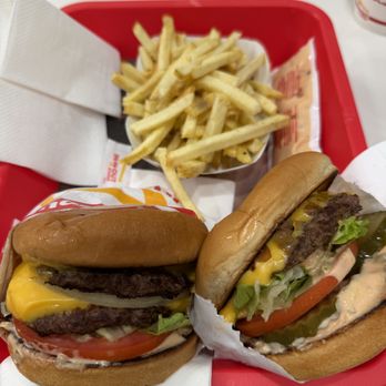 In-N-Out Burger - Burgers Near Me - San Diego, California In-N-Out Burger - Burgers Near Me - San Diego, California