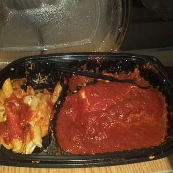Cossetta Alimentari - Italian Near Me - Saint Paul, Minnesota