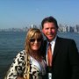Photo of Mike Flowers Independent Agency