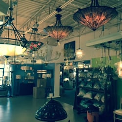 HOUSE OF LAMPS & SHADES - 60 Photos & 19 Reviews - 11690 Beach Blvd ...