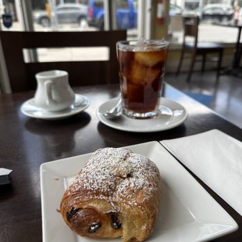 Patisserie Sebastien - Bakeries Near Me - Toronto, Ontario Patisserie Sebastien - Bakeries Near Me - Toronto, Ontario