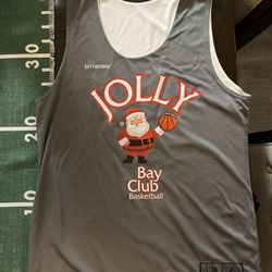 All Sports Uniforms