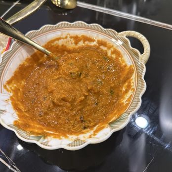 Nutritious Bowl - Royal curry Korma. - Sports Bars Near Me - Salt Lake City, Utah Nutritious Bowl - Royal curry Korma. - Sports Bars Near Me - Salt Lake City, Utah