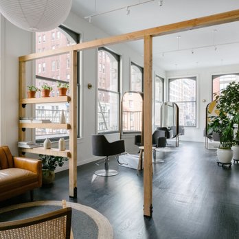 Hawthorne - Hair Salons Near Me - New York, New York Hawthorne - Hair Salons Near Me - New York, New York
