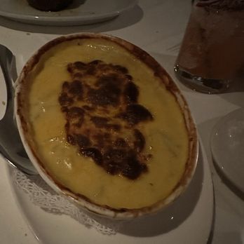 Vic & Anthony's Steakhouse - Steakhouses Near Me - Las Vegas, Nevada Vic & Anthony's Steakhouse - Steakhouses Near Me - Las Vegas, Nevada