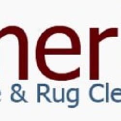 American Furniture & Rug Cleaning