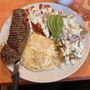 Photo of Alina’s Cafe