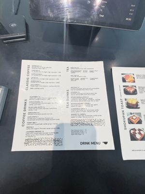 Menu photo 1 dialog Phoenix, AZ