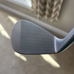 Golfworks