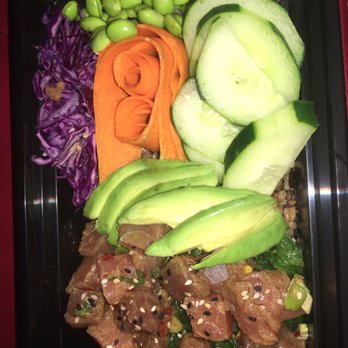 Green Lane - Juice Bars & Smoothies Near Me - Houston, Texas Green Lane - Juice Bars & Smoothies Near Me - Houston, Texas