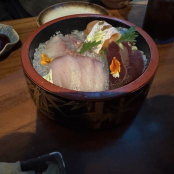 Kigawa Bistro - Sushi Bars Near Me - San Leandro, California Kigawa Bistro - Sushi Bars Near Me - San Leandro, California