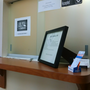 Photo of Martinez Alba T MD