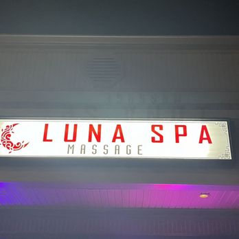 Serenity Spa - Massage Therapy Near Me - Monroe, Connecticut Serenity Spa - Massage Therapy Near Me - Monroe, Connecticut