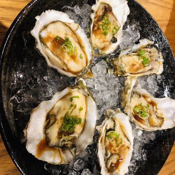 Sushi Katsuei - Sushi Bars Near Me - Brooklyn, New York Sushi Katsuei - Sushi Bars Near Me - Brooklyn, New York