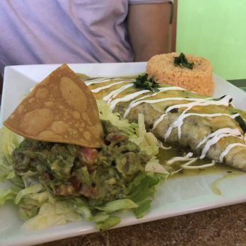 Los Machetes Authentic Mexican Restaurant - Mexican Near Me - Prospect Park, Pennsylvania Los Machetes Authentic Mexican Restaurant - Mexican Near Me - Prospect Park, Pennsylvania