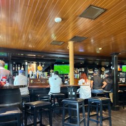 The Fastnet Pub