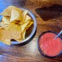 Photo of Burrito Parrilla Mexicana - Glendale Heights