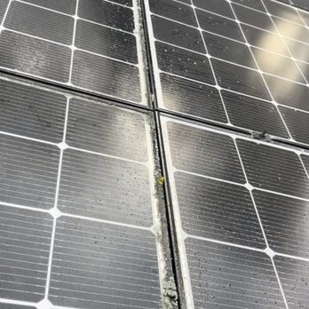 Greens Exterior Cleaning - They needed a cleaning ASAP! - Gutter Services Near Me Greens Exterior Cleaning - They needed a cleaning ASAP! - Gutter Services Near Me