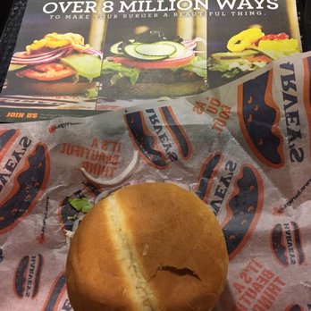 Harvey's - Fast Food Near Me - Mississauga, Ontario Harvey's - Fast Food Near Me - Mississauga, Ontario