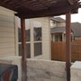 Photo of CJ's Landscape Design