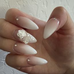 Recent Sets Recent Sets