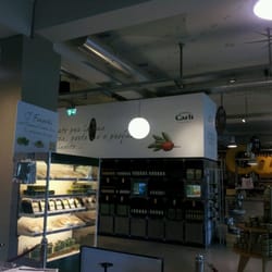 Carli Fratelli - Olio Carli