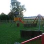 Photo of Childrens Play Park