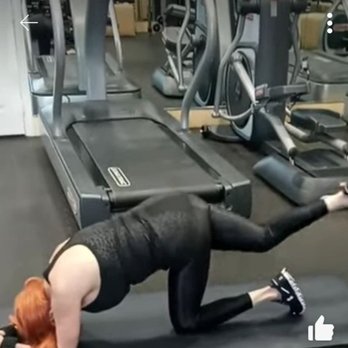 Personal Training By Dave Inch - Trainers Near Me Personal Training By Dave Inch - Trainers Near Me