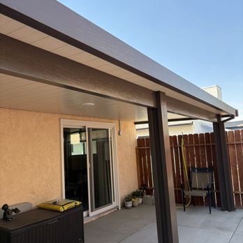 Jam Construction - Patio Coverings Near Me - Riverside, California Jam Construction - Patio Coverings Near Me - Riverside, California