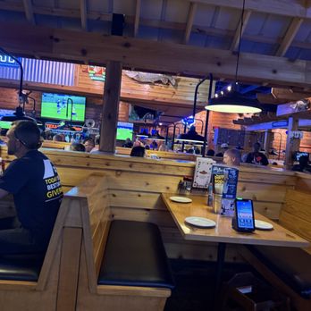 Texas Roadhouse - Steakhouses Near Me - Fort Worth, Texas Texas Roadhouse - Steakhouses Near Me - Fort Worth, Texas