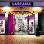 Photo of Lascana