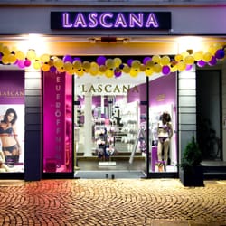 Lascana