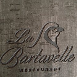 La Bartavelle