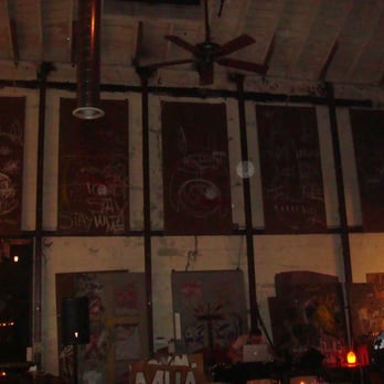 Mua - graphics - Bars Near Me - Oakland, California Mua - graphics - Bars Near Me - Oakland, California