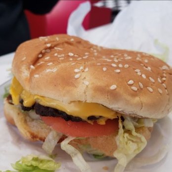 Lennys Burger - Burgers Near Me - Phoenix, Arizona Lennys Burger - Burgers Near Me - Phoenix, Arizona