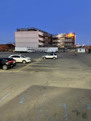 6301 8th Ave by null