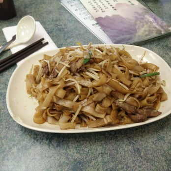 Tsui Wah - Chinese Near Me - Scarborough, Ontario Tsui Wah - Chinese Near Me - Scarborough, Ontario