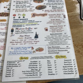 El Cid Mexican Cuisine - Mexican Near Me - Oakhurst, California El Cid Mexican Cuisine - Mexican Near Me - Oakhurst, California