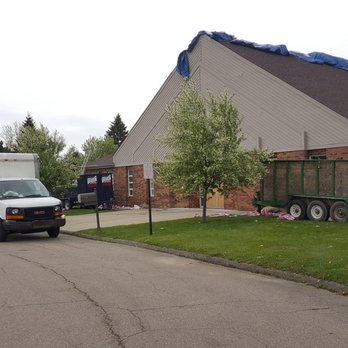 Premier Roofing And Renovations - Roofing Near Me - Fraser, Michigan Premier Roofing And Renovations - Roofing Near Me - Fraser, Michigan