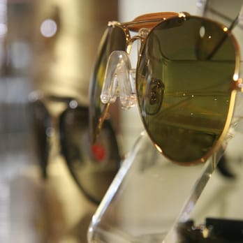 Eyesmate Optical - Eyewear & Opticians Near Me - New York, New York Eyesmate Optical - Eyewear & Opticians Near Me - New York, New York