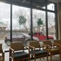Photo of Saint Elizabeth-Bellevue