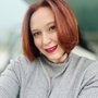 Rose Quartz Hair & Beauty Studio